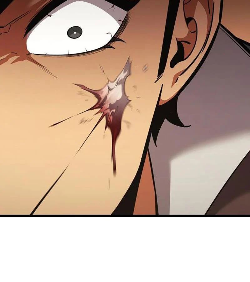 Độc Chiến Đế Vương Chapter 46 - Trang 2