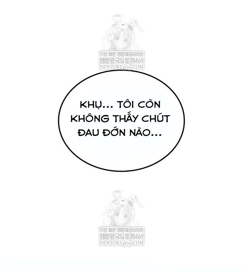 Độc Chiến Đế Vương Chapter 46 - Trang 2