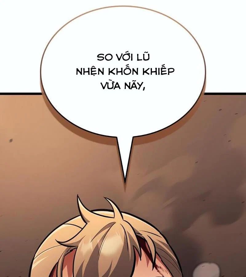 Độc Chiến Đế Vương Chapter 46 - Trang 2