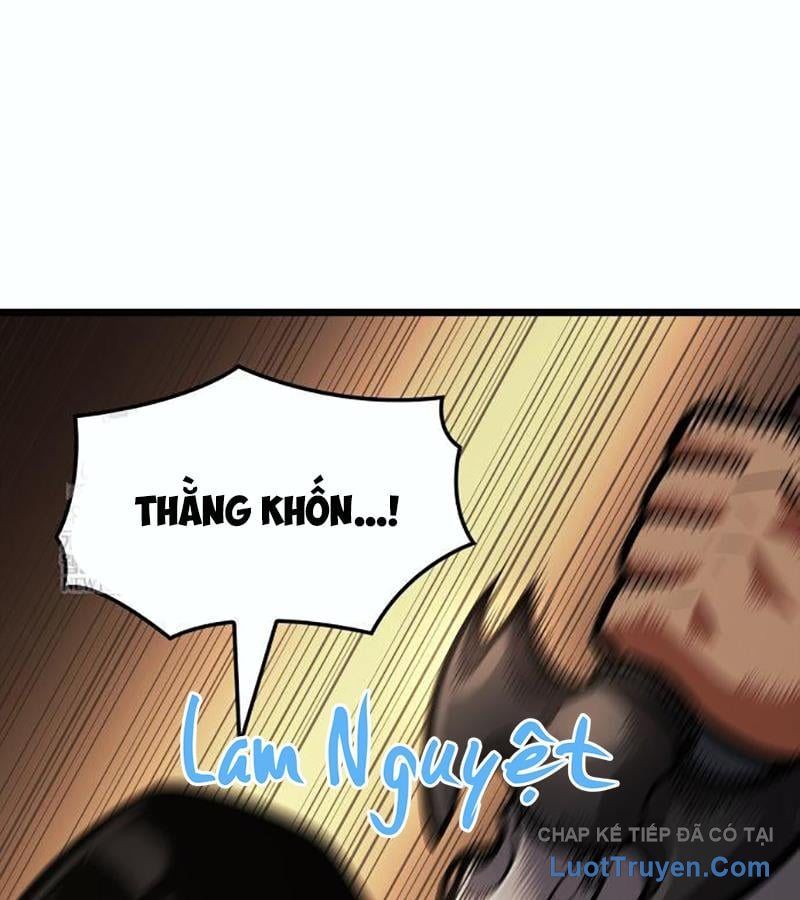 Độc Chiến Đế Vương Chapter 46 - Trang 2