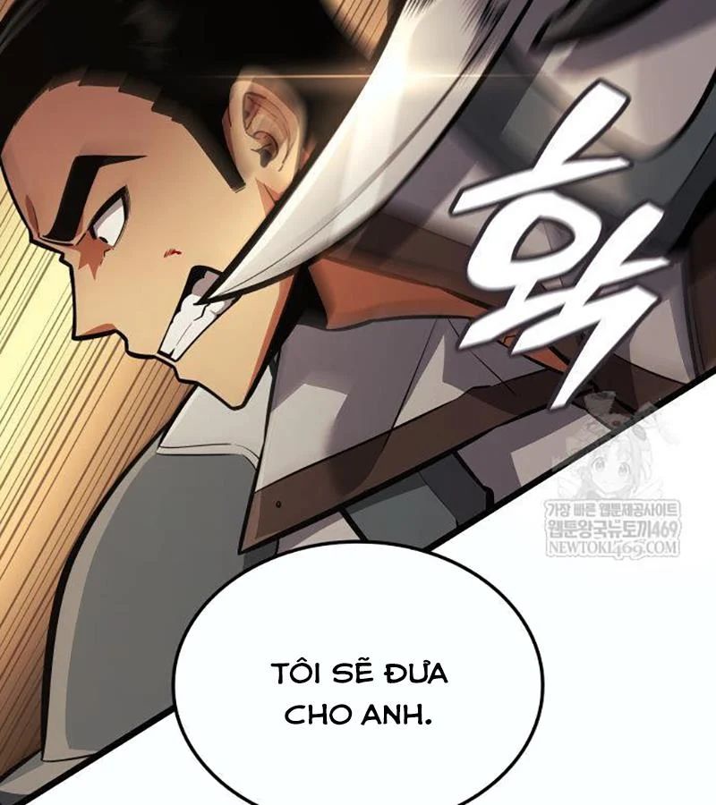 Độc Chiến Đế Vương Chapter 46 - Trang 2