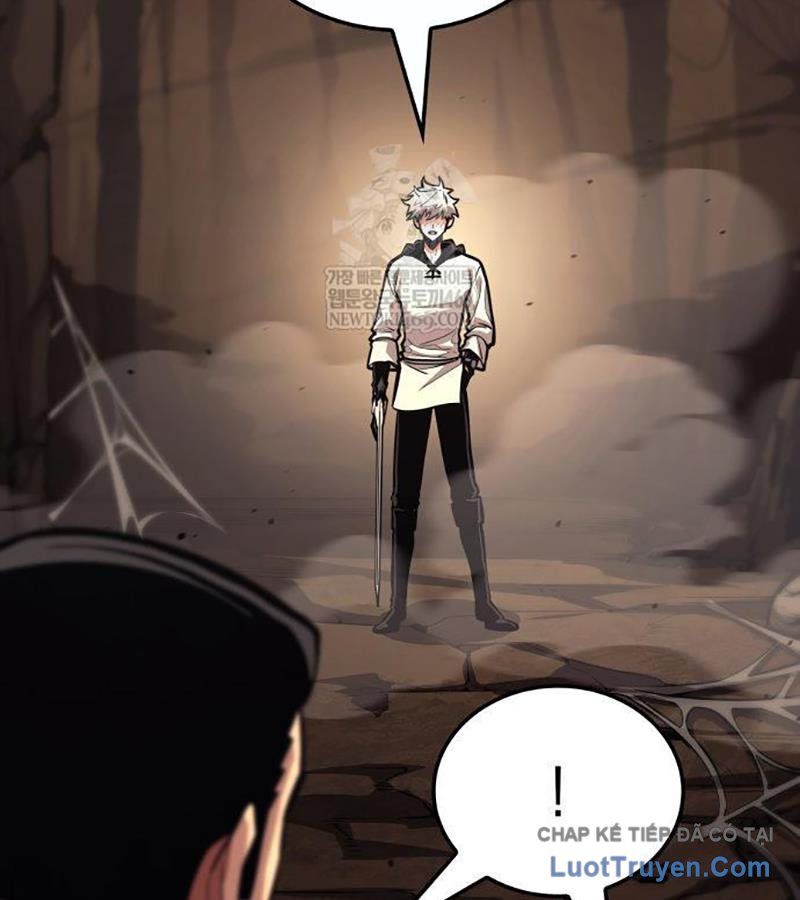 Độc Chiến Đế Vương Chapter 46 - Trang 2