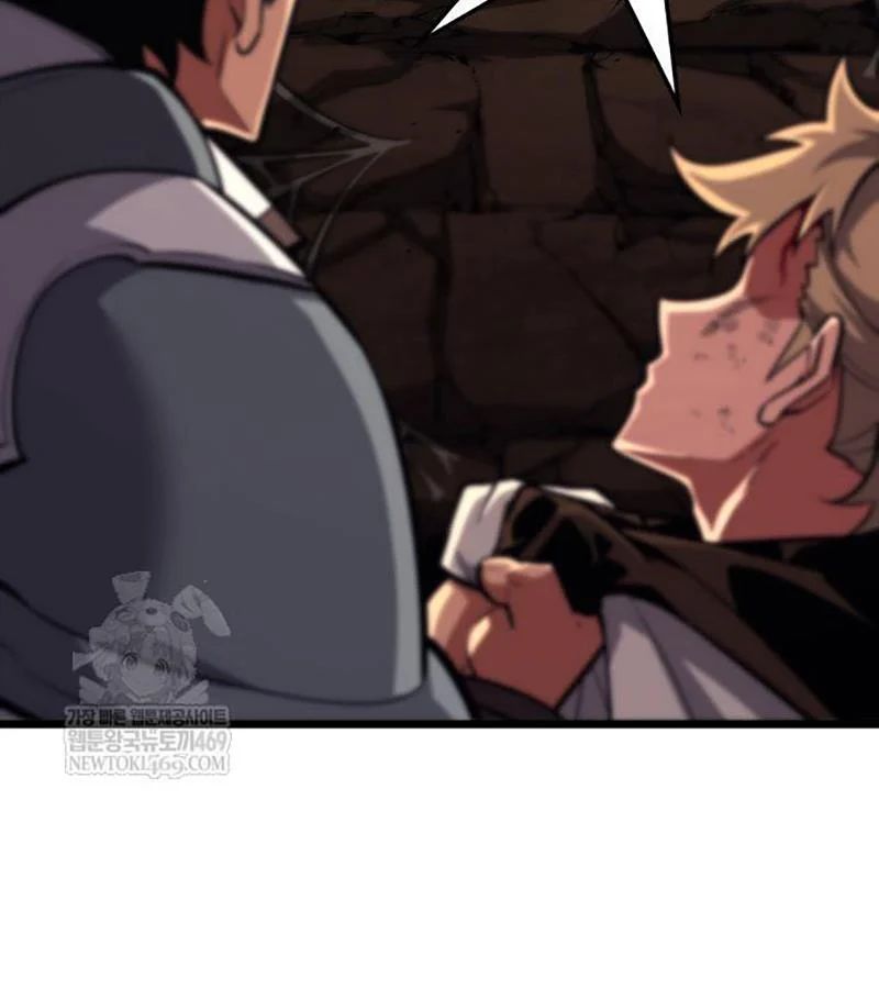 Độc Chiến Đế Vương Chapter 46 - Trang 2