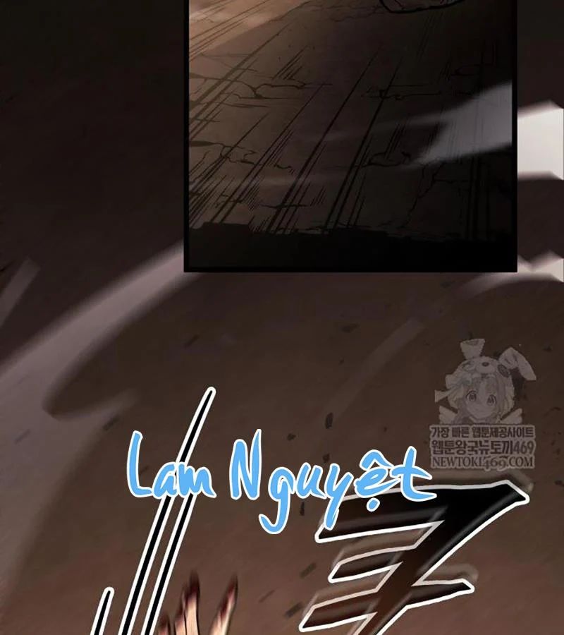 Độc Chiến Đế Vương Chapter 46 - Trang 2