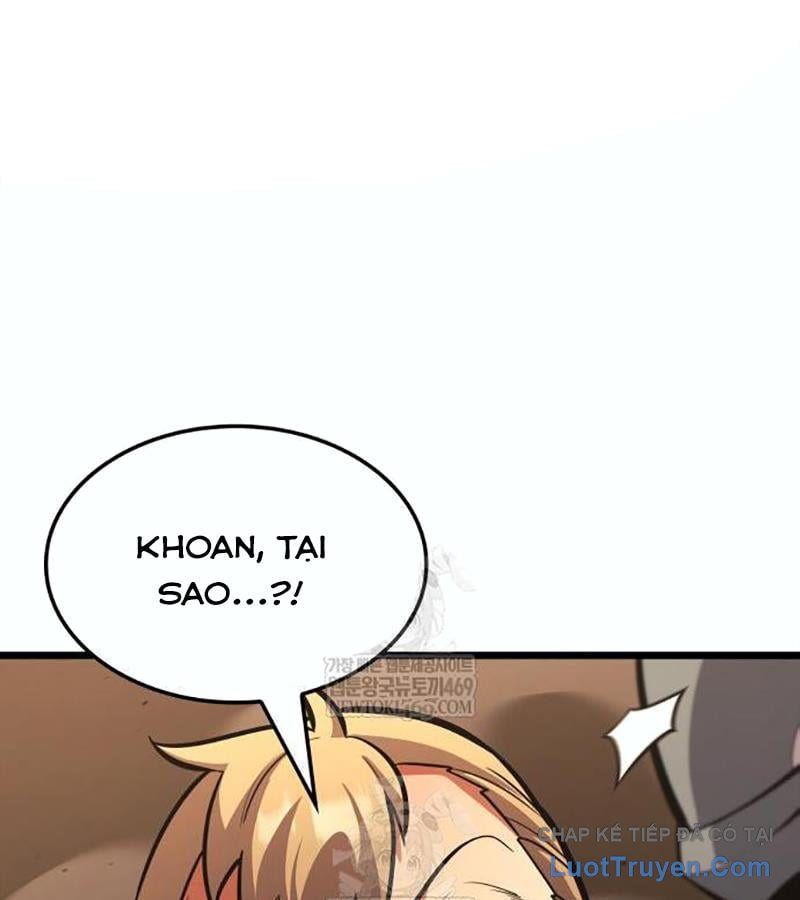 Độc Chiến Đế Vương Chapter 46 - Trang 2