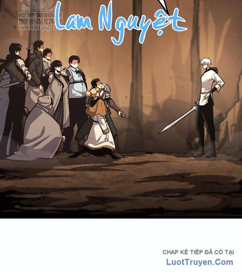 Độc Chiến Đế Vương Chapter 46 - Trang 2