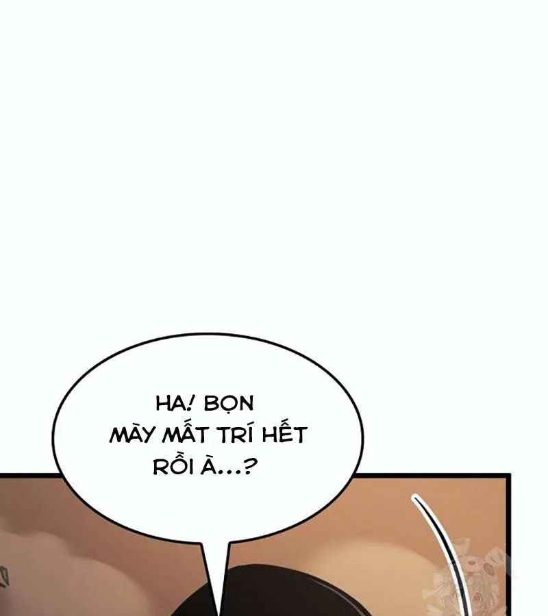 Độc Chiến Đế Vương Chapter 46 - Trang 2