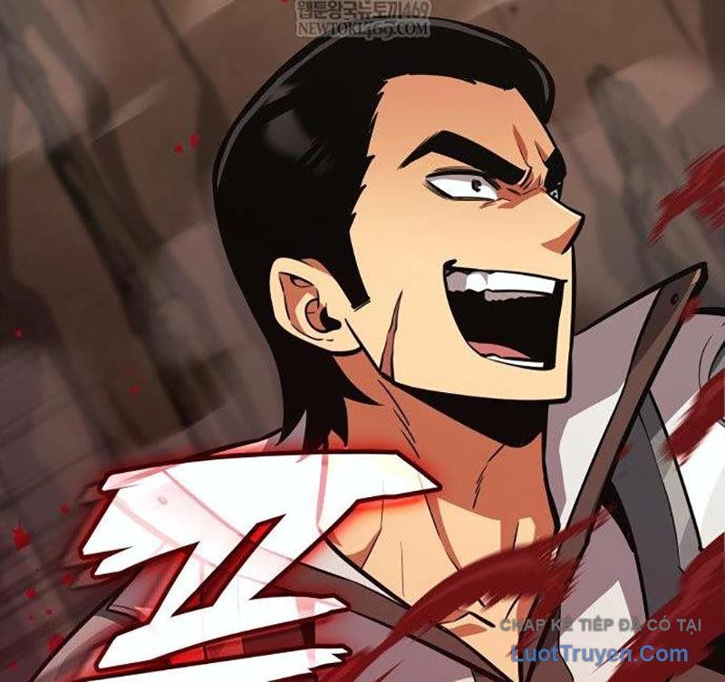 Độc Chiến Đế Vương Chapter 46 - Trang 2