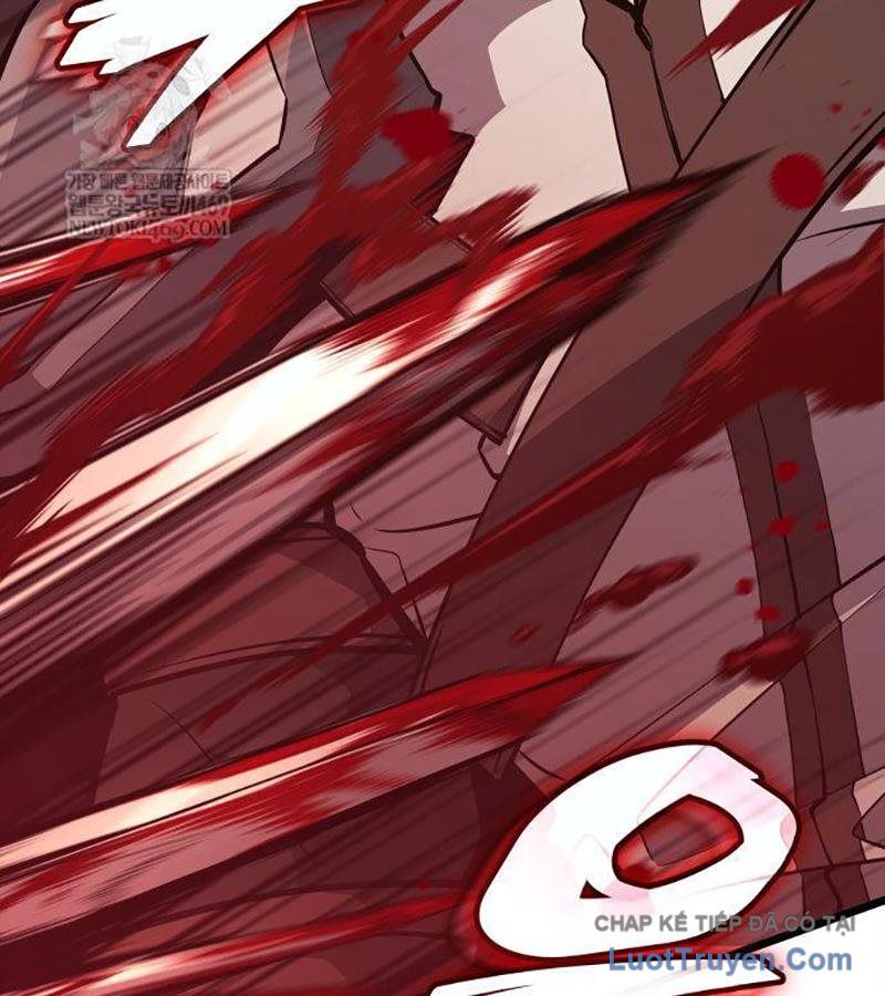 Độc Chiến Đế Vương Chapter 46 - Trang 2