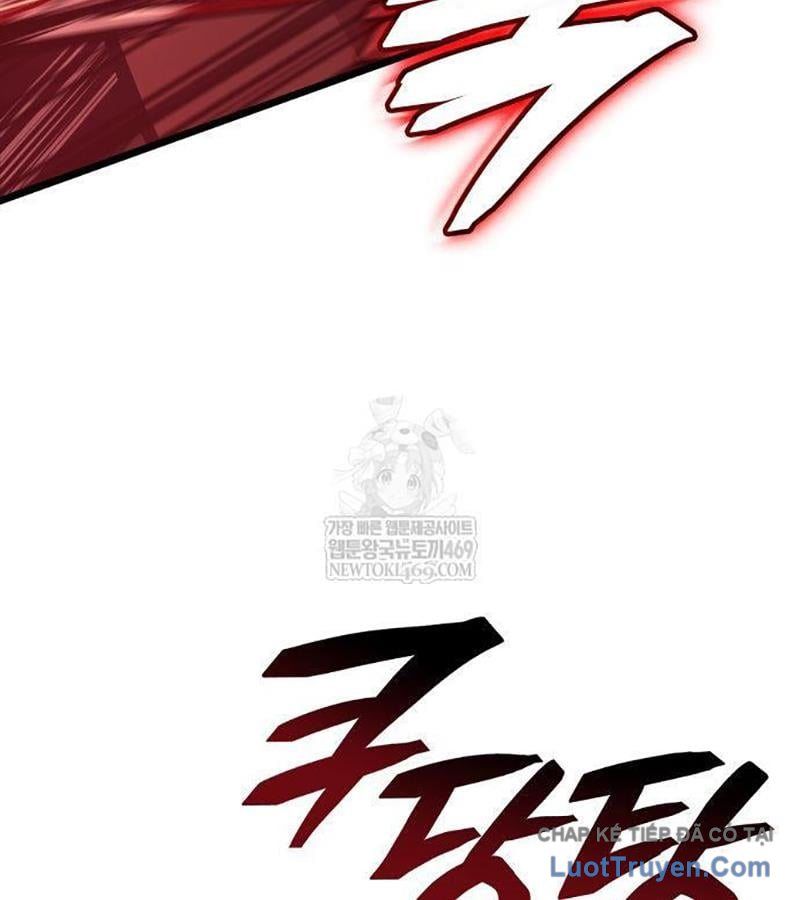 Độc Chiến Đế Vương Chapter 46 - Trang 2