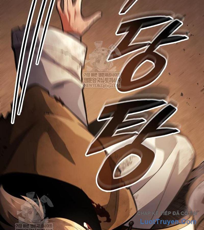 Độc Chiến Đế Vương Chapter 46 - Trang 2