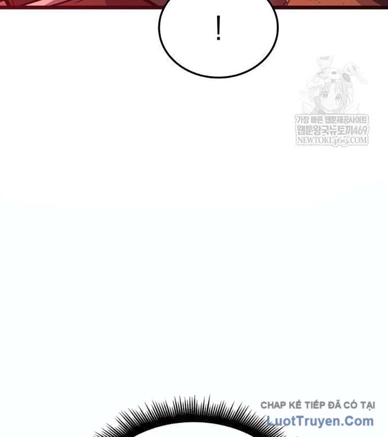 Độc Chiến Đế Vương Chapter 46 - Trang 2