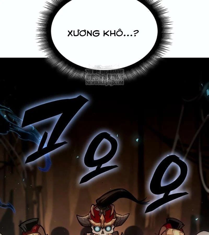 Độc Chiến Đế Vương Chapter 46 - Trang 2