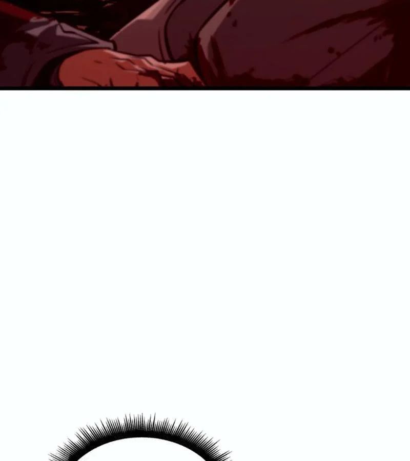 Độc Chiến Đế Vương Chapter 46 - Trang 2