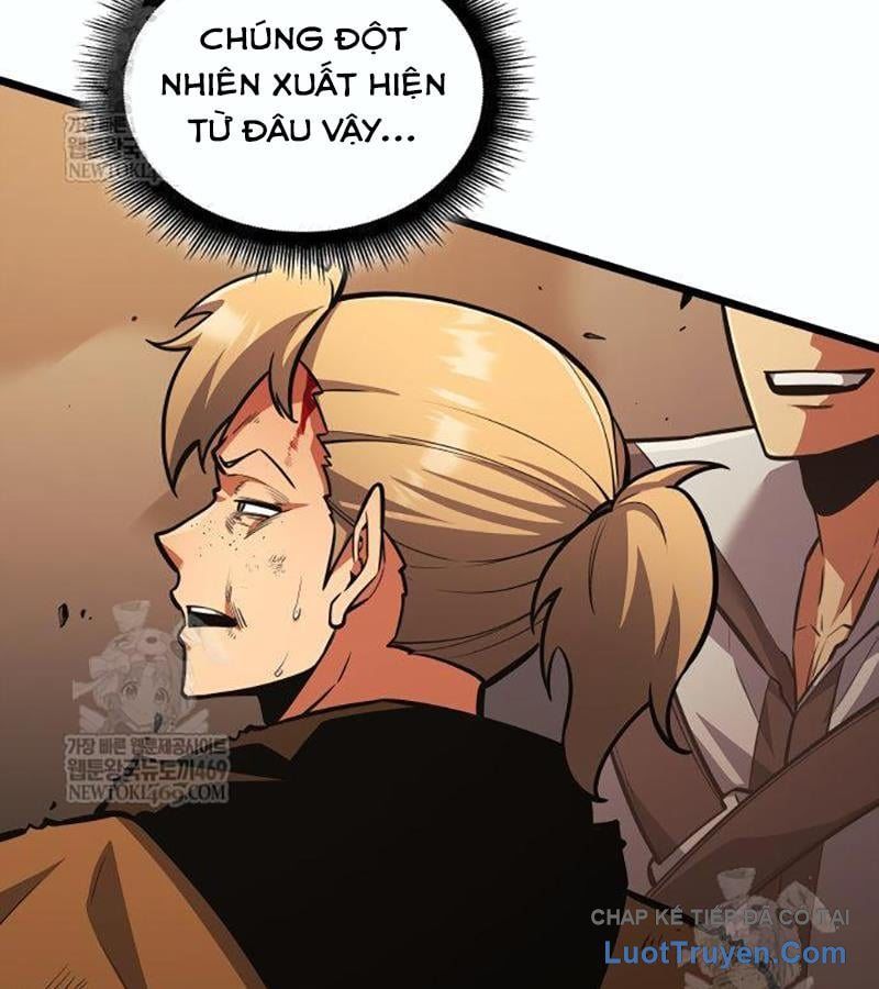 Độc Chiến Đế Vương Chapter 46 - Trang 2