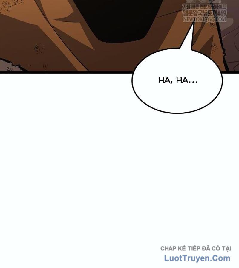 Độc Chiến Đế Vương Chapter 46 - Trang 2