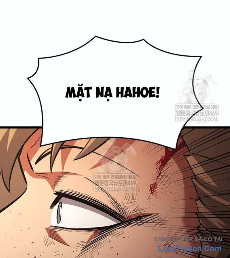 Độc Chiến Đế Vương Chapter 46 - Trang 2