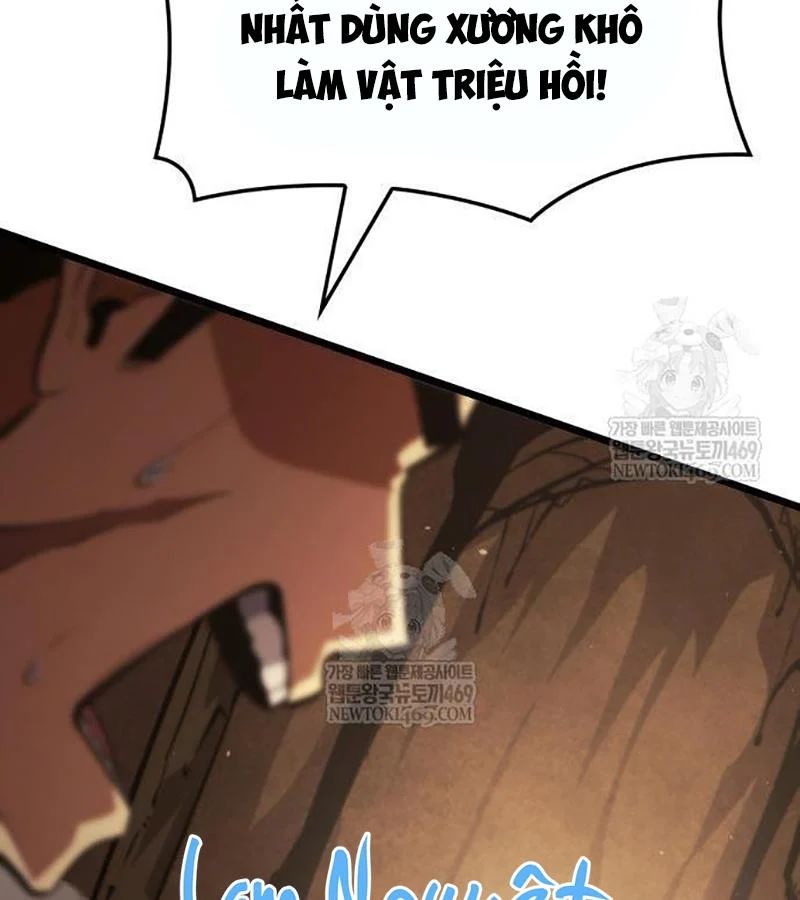 Độc Chiến Đế Vương Chapter 46 - Trang 2