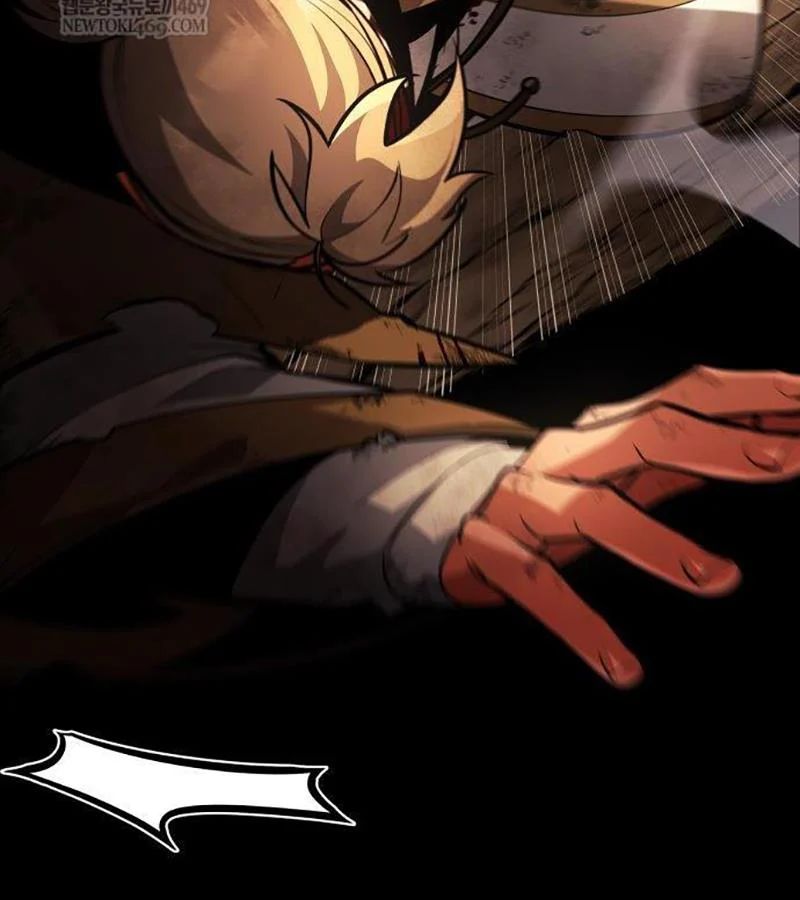 Độc Chiến Đế Vương Chapter 46 - Trang 2