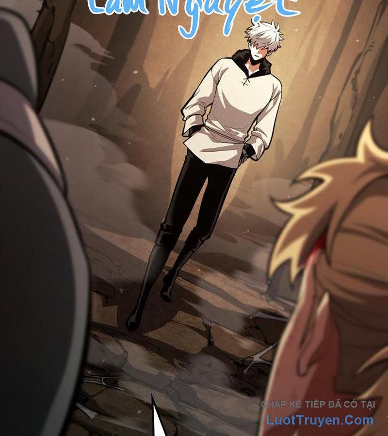 Độc Chiến Đế Vương Chapter 46 - Trang 2