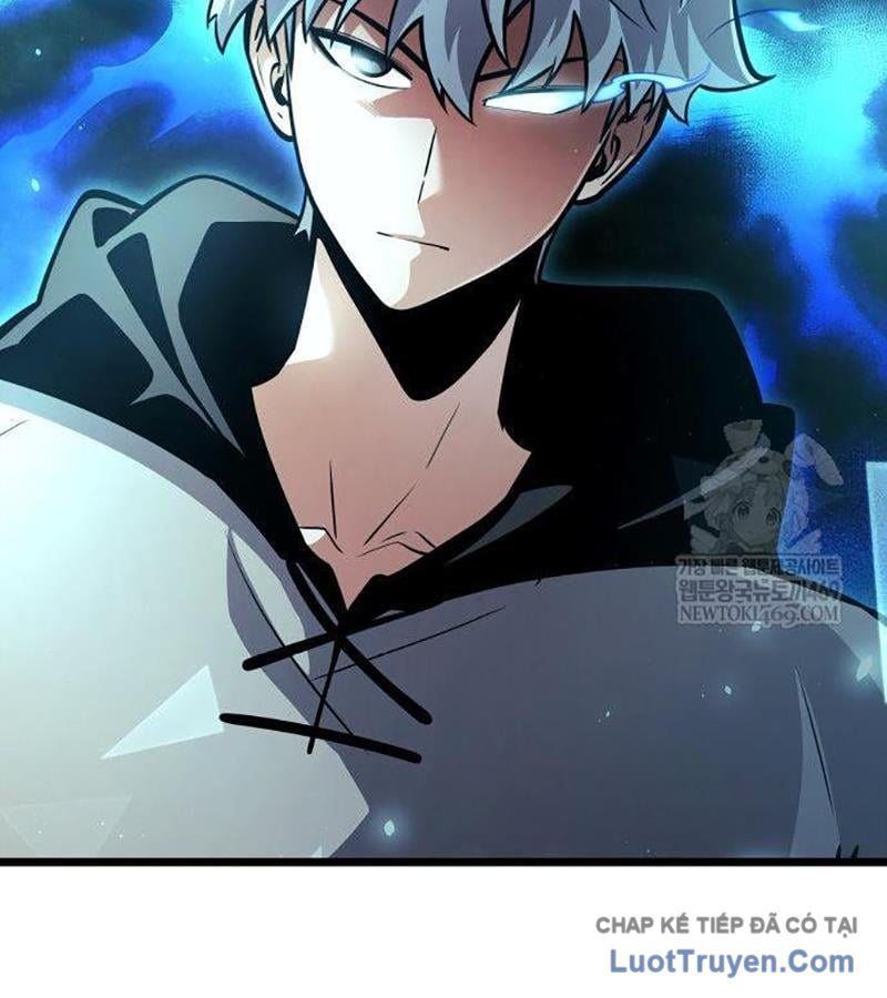 Độc Chiến Đế Vương Chapter 46 - Trang 2