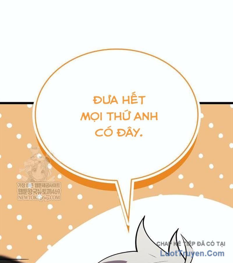 Độc Chiến Đế Vương Chapter 46 - Trang 2