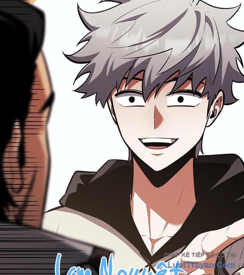 Độc Chiến Đế Vương Chapter 46 - Trang 2