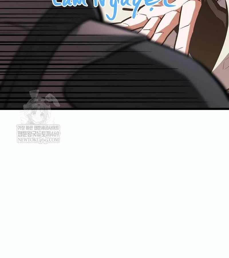 Độc Chiến Đế Vương Chapter 46 - Trang 2