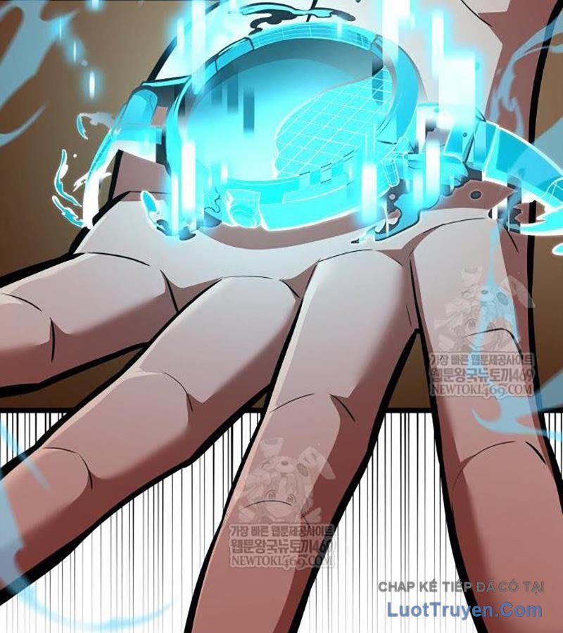 Độc Chiến Đế Vương Chapter 46 - Trang 2