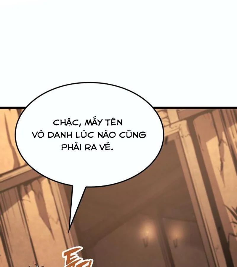 Độc Chiến Đế Vương Chapter 46 - Trang 2