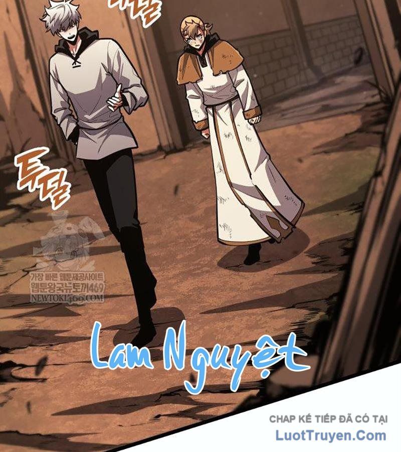 Độc Chiến Đế Vương Chapter 46 - Trang 2