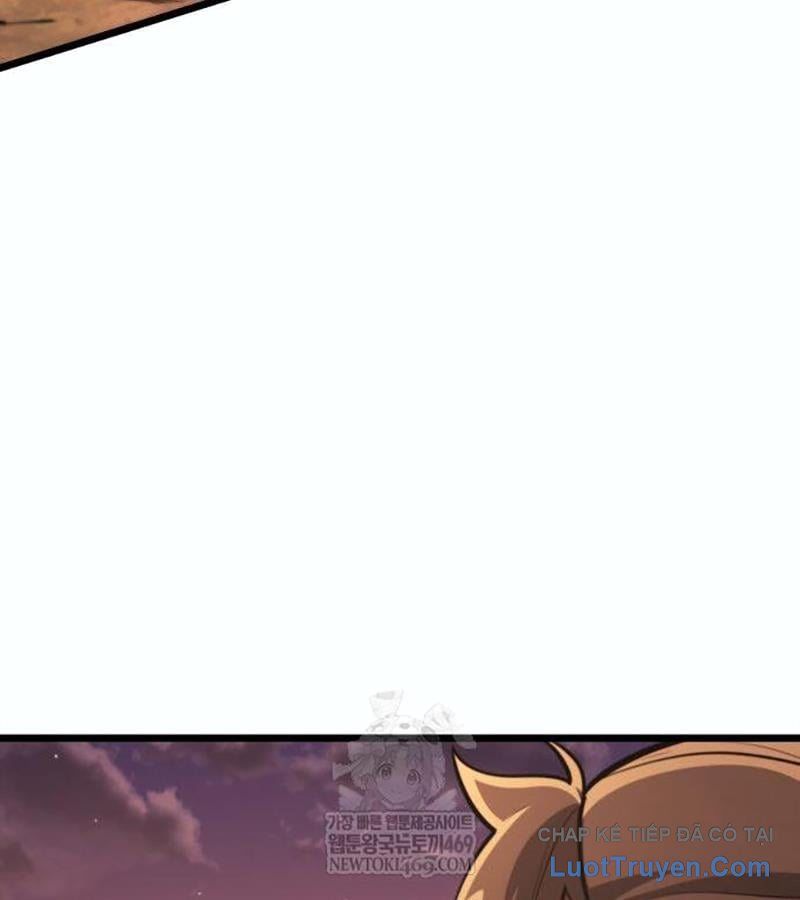 Độc Chiến Đế Vương Chapter 46 - Trang 2