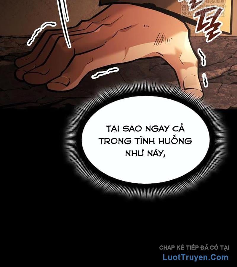 Độc Chiến Đế Vương Chapter 46 - Trang 2