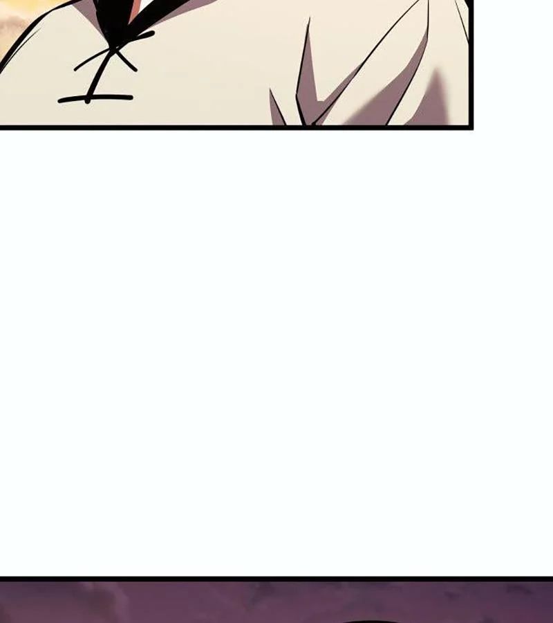 Độc Chiến Đế Vương Chapter 46 - Trang 2