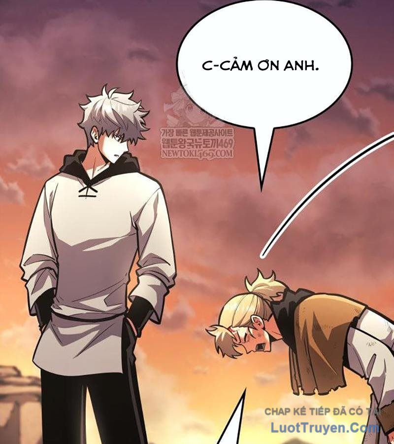 Độc Chiến Đế Vương Chapter 46 - Trang 2