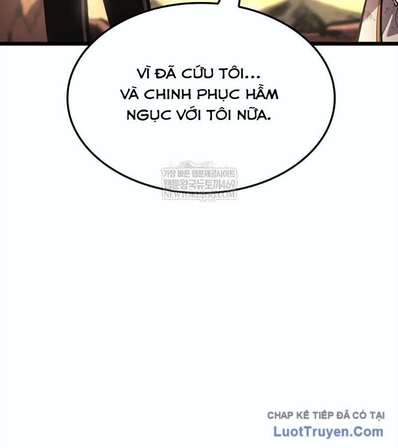 Độc Chiến Đế Vương Chapter 46 - Trang 2