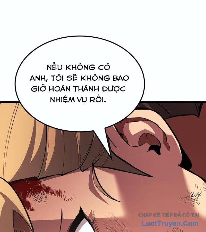 Độc Chiến Đế Vương Chapter 46 - Trang 2