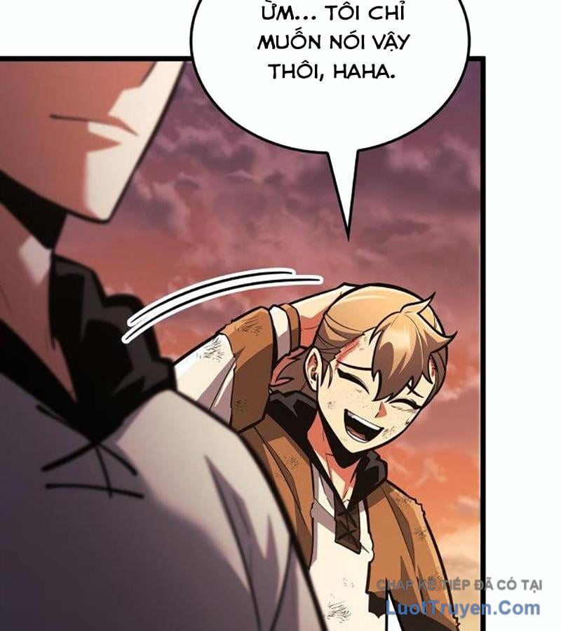 Độc Chiến Đế Vương Chapter 46 - Trang 2