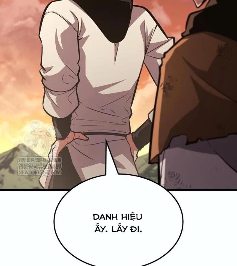 Độc Chiến Đế Vương Chapter 46 - Trang 2