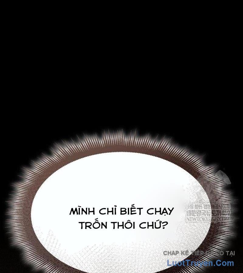 Độc Chiến Đế Vương Chapter 46 - Trang 2