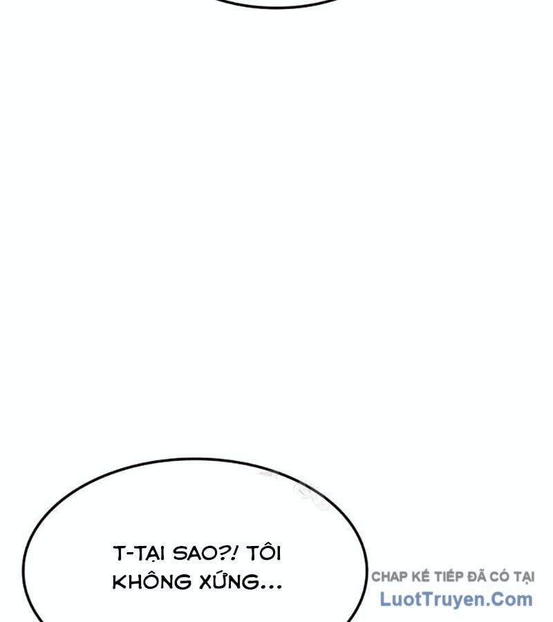 Độc Chiến Đế Vương Chapter 46 - Trang 2