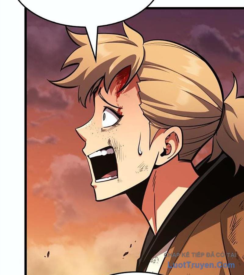 Độc Chiến Đế Vương Chapter 46 - Trang 2