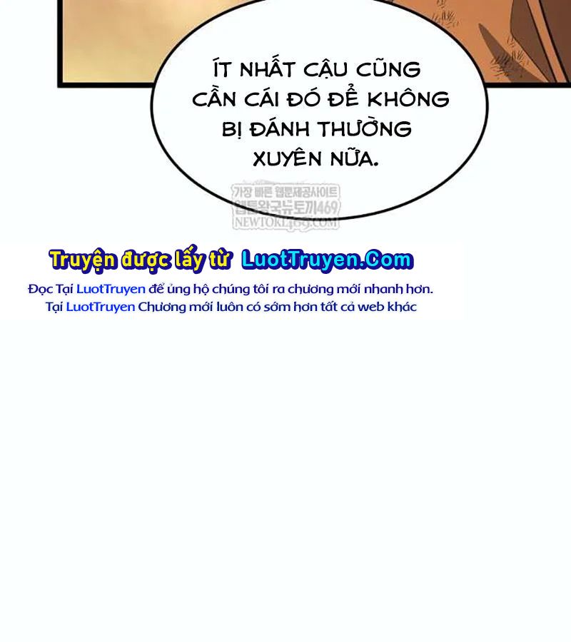 Độc Chiến Đế Vương Chapter 46 - Trang 2