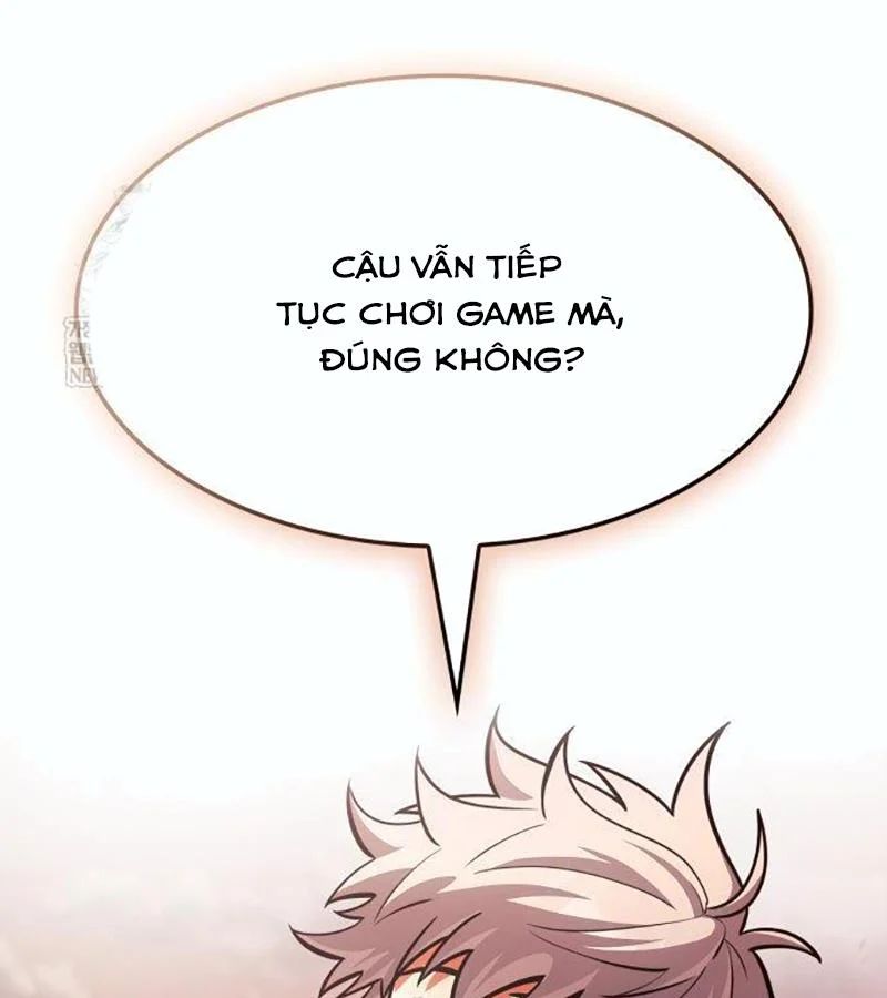 Độc Chiến Đế Vương Chapter 46 - Trang 2