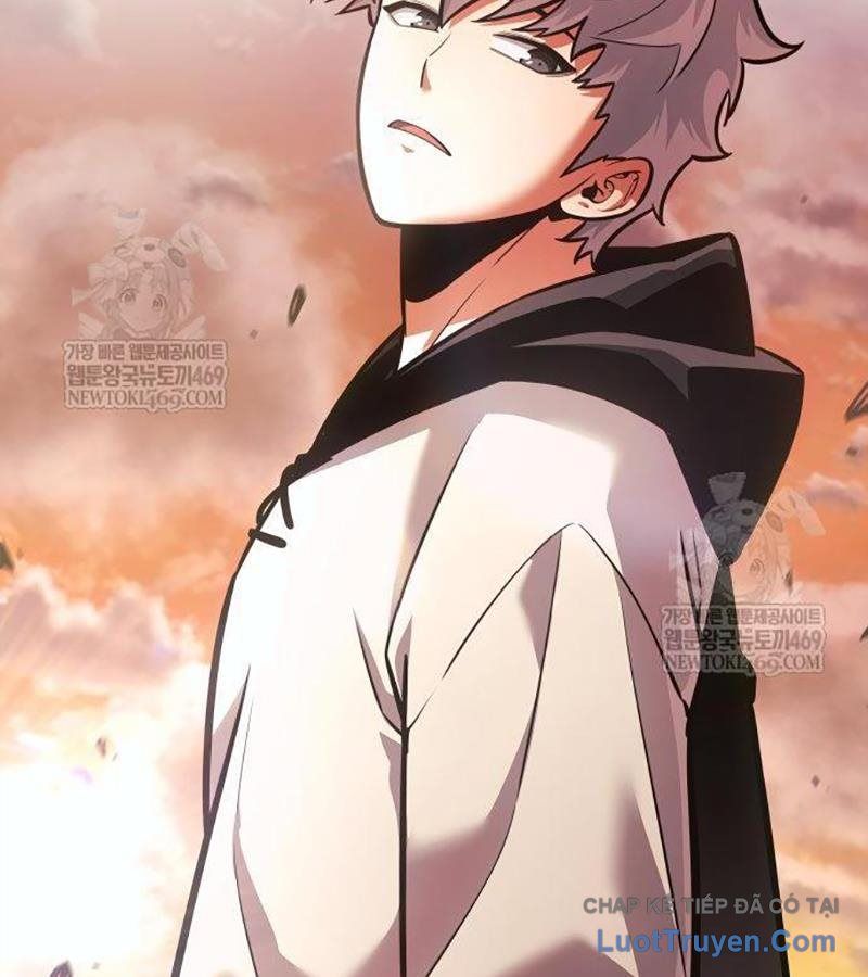 Độc Chiến Đế Vương Chapter 46 - Trang 2