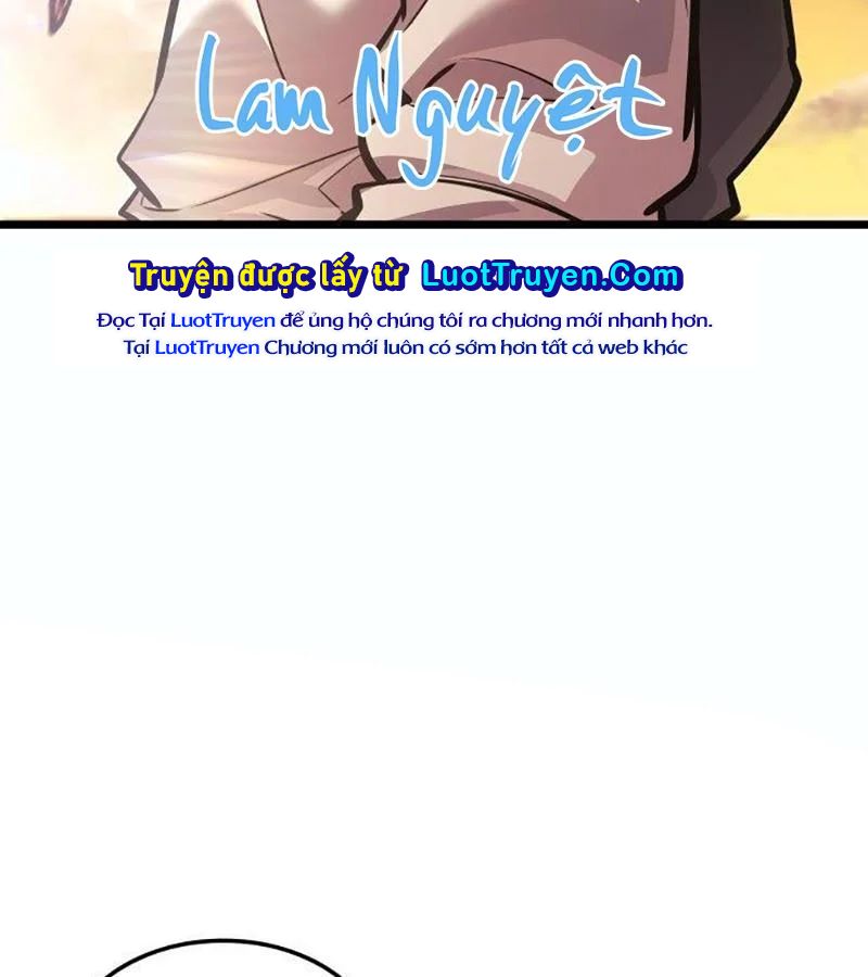 Độc Chiến Đế Vương Chapter 46 - Trang 2