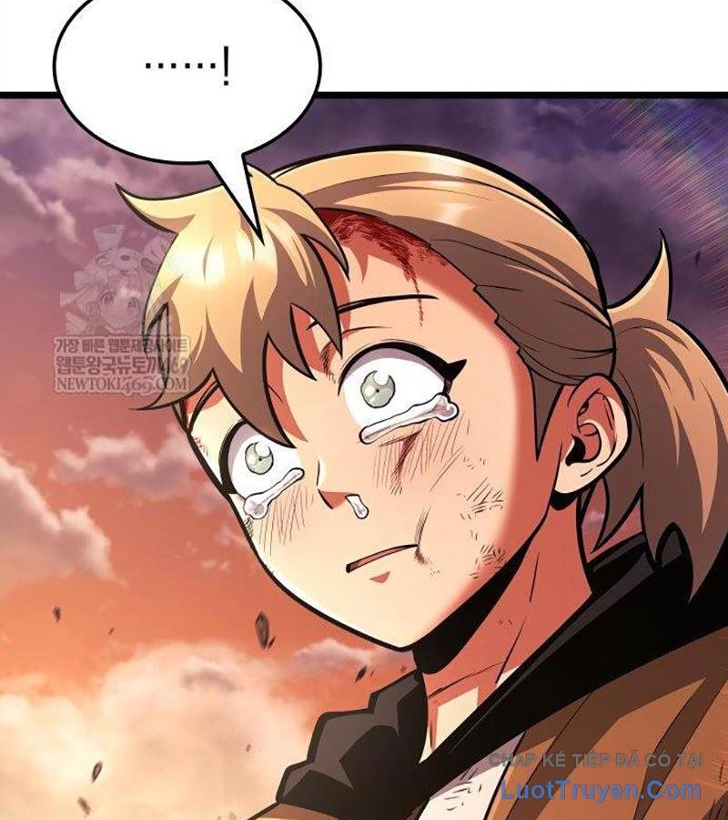 Độc Chiến Đế Vương Chapter 46 - Trang 2
