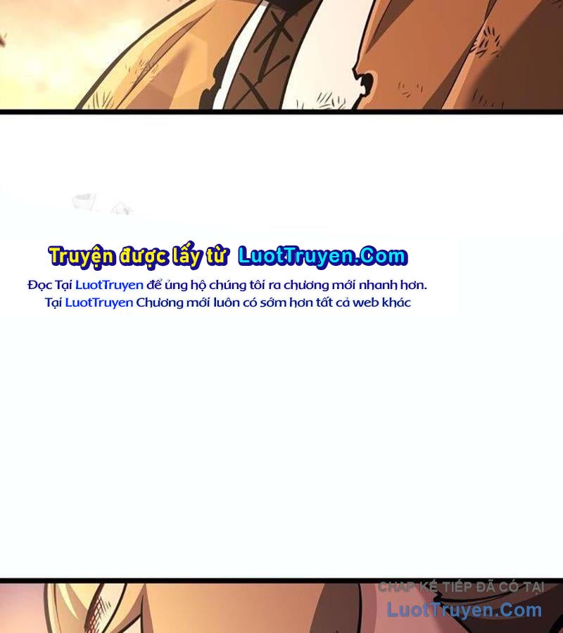 Độc Chiến Đế Vương Chapter 46 - Trang 2