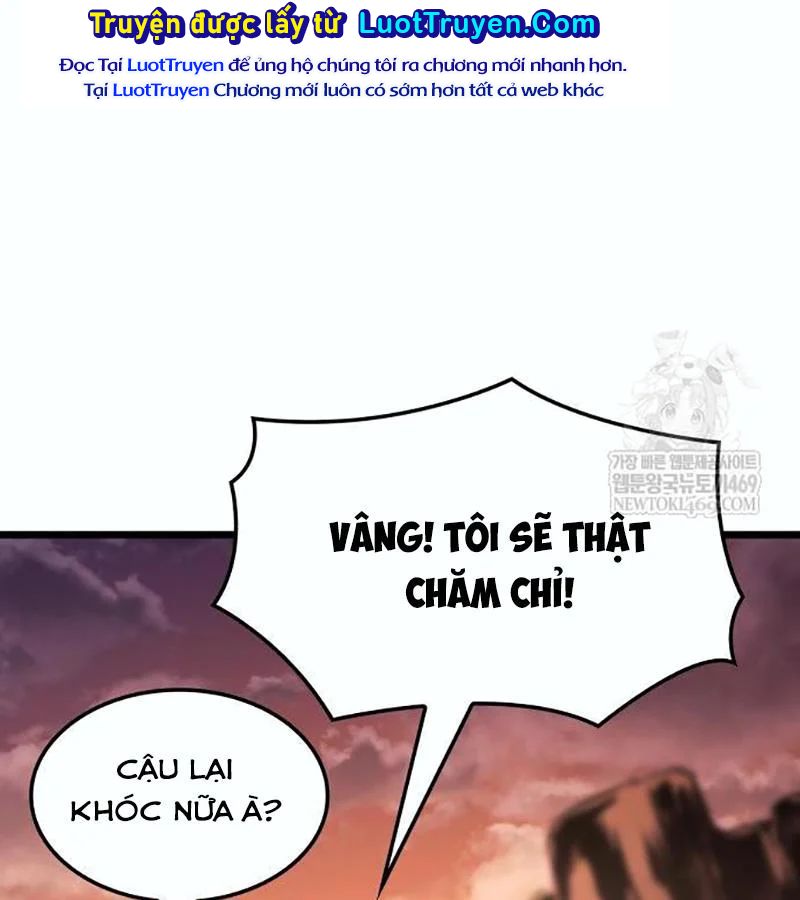 Độc Chiến Đế Vương Chapter 46 - Trang 2