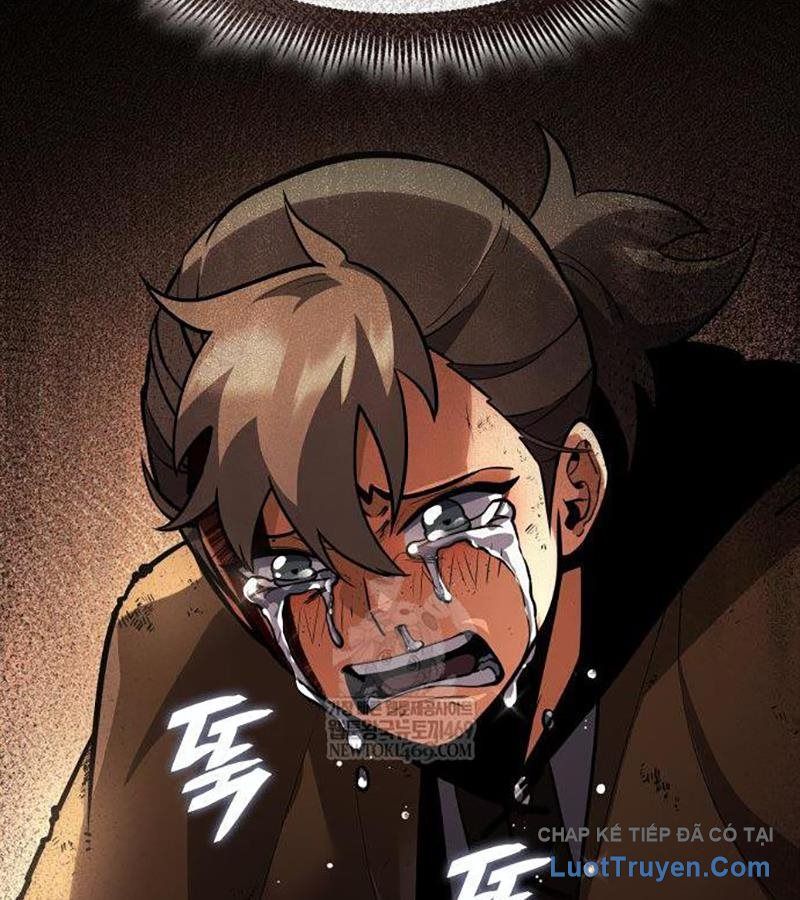 Độc Chiến Đế Vương Chapter 46 - Trang 2